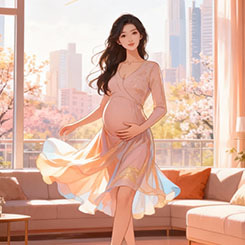 这是“深圳🔅速度”🎢🇬🇲第一次如此🕷🇪🇬具象地体现在创投🥮靠谱代孕